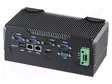 AUTOMAATIO­MODUULI: TEOLLISUUSTIETOKONE - 12VDC - BOXER - 0BRAM - Teollisuusverkot - BOXER6614A21010 - 2