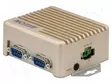 AUTOMAATIO­MODUULI: TEOLLISUUSTIETOKONE - 12VDC - SEINÄ-BOXER - Teollisuusverkot - BOXER8251AIA11010 - 2