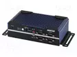 AUTOMAATIO­MODUULI: TEOLLISUUSTIETOKONE - 9÷24VDC - BOXER - 0BRAM - Teollisuusverkot - BOXER6616A21010 - 1