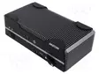 AUTOMAATIO­MODUULI: TEOLLISUUSTIETOKONE - 9÷30VDC - BOXER - 0BRAM - Teollisuusverkot - BOXER6614A1M1110 - 1