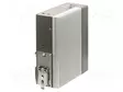 TEOLLISUUSTIETOKONE - 9÷30VDC - DIN-KISKOLLE,SEINÄ-ETHERNET X2 - Teollisuusverkot - BOXER6750A31010 - 2