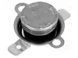 TERMOSTAATTI - NC - TOPEN: 80°C - TCLOS: 65°C - 10A - 250VAC - ±3°C - Teollisuus termostaatit - BT-L-080 - 1