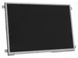 TFT NÄYTTÖ - 10,1" - 1280X800 - VALAISTUS: LED - RGB - LIITÄNTÄ: USB C - Älykkäät näytöt - RVT101HVUFWN00 - 1