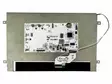 TFT NÄYTTÖ - 12,1" - 1280X800 - VALAISTUS: LED - RGB - 1000CD/M2 - Älykkäät näytöt - SM-RVT121HVSFWN00 - 2