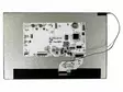 TFT NÄYTTÖ - 12,1" - 1280X800 - VALAISTUS: LED - RGB - 1000CD/M2 - Älykkäät näytöt - SM-RVT121HVSNWN00 - 2