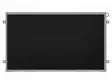 TFT NÄYTTÖ - 15,6" - 1920X1080 - VALAISTUS: LED - RGB - 1000CD/M2 - RIBUS - Älykkäät näytöt - RVT156HKBFWN00 - 1