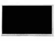 TFT NÄYTTÖ - 7" - 1024X600 - VALAISTUS: LED - KOOT: 164,9X100X12,01MM - TFT-näytöt - RVT70HSDNWN00 - 1