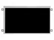 TFT NÄYTTÖ - 7" - 1024X600 - VALAISTUS: LED - RGB - LIITÄNTÄ: DSI,MIPI - TFT-näytöt - RVT70HSDFWN00 - 1