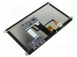 TFT NÄYTTÖ - 9" - 1024X600 - LIITÄNTÄ: HDMI - 1000CD/M2 - 4DHDMI - Älykkäät näytöt - 4D901024600CE1000 - 2
