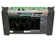 TIEDONKERÄYSJÄRJESTELMÄ - CH: 10 - 0÷200V - 210X295X105MM - Tiedonkeruujärjestelmät - DAS220 - 4