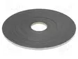 TIIVISTETEIPPI - W: 10MM - L: PAKS.: 3MM - HARMAA - RAAKAKUMI-HOT-MELT - Eristysteipit ja -nauhat - PS-3301-31030 - 2