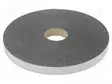 TIIVISTETEIPPI - W: 30MM - L: PAKS.: 3MM - HARMAA - RAAKAKUMI-HOT-MELT - Eristysteipit ja -nauhat - PS-3301-33030 - 2