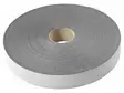 TIIVISTETEIPPI - W: 50MM - L: PAKS.: 3MM - HARMAA - RAAKAKUMI-HOT-MELT - Eristysteipit ja -nauhat - PS-3301-35030 - 2