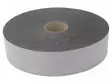 TIIVISTETEIPPI - W: 80MM - L: PAKS.: 3MM - HARMAA - RAAKAKUMI-HOT-MELT - Eristysteipit ja -nauhat - PS-3301-38030 - 1