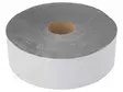 TIIVISTETEIPPI - W: 95MM - L: PAKS.: 2MM - HARMAA - RAAKAKUMI-HOT-MELT - Eristysteipit ja -nauhat - PS-3301-29530 - 2