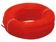 TRIMMER WIRE - 100 m x 2.4 mm - Puutarhatyökalut ja yleistarvikkeet - DC24010 - 1