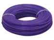 TRIMMER WIRE - 100 m x 3.0 mm - Puutarhatyökalut ja yleistarvikkeet - DC30010 - 1