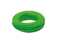 TRIMMER WIRE - 50 m x 1.6 mm - Puutarhatyökalut ja yleistarvikkeet - DC16050 - 1