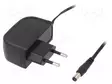 TULOSTINPALVELIN - DC,RJ45-PISTORASIA,USB A RASIA - Tietokonetarvikkeet - muut - DN-13020 - 2