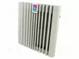 TUULETIN: AC - TUULETUSPANEELI - 115VAC - 125M3/H - 54DBA - IP54 - AC poistopuhaltimet - RITTAL-3239710 - 1