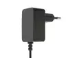 UNIVERSAL POWER SUPPLY - 5 VDC - 3 A - 15 W - Hakkuriteholähteet - PSS6E0530 - 1
