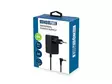 UNIVERSAL POWER SUPPLY - 5 VDC - 3 A - 15 W - Hakkuriteholähteet - PSS6E0530 - 3