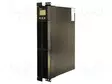 UPS VIRTALÄHDE - 900W - 1KVA - 220V - RACK - 440X338X88MM - 9AH - 3H - UPS ja tietokeneen virtalähteet - EG-UPSO-RACK-1000 - 1