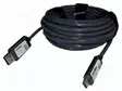 USB-USB - 5M - USB liittimet - 1064134405-MOL-0 - 1