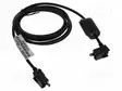 KAAPELI - USB kaapelit ja adapterit - 1110147205-MOL-0 - 1