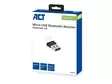 USB Bluetooth adapter - Tietokoneen oheislaitteet - ACTAC6030 - 3