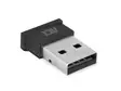 USB Bluetooth adapter - Tietokoneen oheislaitteet - ACTAC6030 - 1