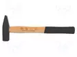 VASARA - LUKKOSEPÄN - 200G - Vasarat ja kirveet - CK-T4227A-0200 - 1