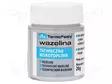 VASELIINI - VALKOINEN - TAHNA - MUOVIPAKKAUS - OMINAISUUDET: HAPOTON - Voitelukemikaalit ja öljyt - WAZELINA-20 - 3