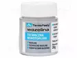 VASELIINI - VALKOINEN - TAHNA - MUOVIPAKKAUS - OMINAISUUDET: HAPOTON - Voitelukemikaalit ja öljyt - WAZELINA-20 - 4