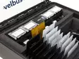 VELBUS DEMO CASE (EDITION 2025) - Taloautomaatio - VMBDEMOCASE-20 - 3