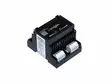 Velbus Power Supply Manager - Taloautomaatio - VMBPSUMNGR-20 - 2