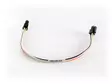 Velbus Power Supply Manager - Taloautomaatio - VMBPSUMNGR-20 - 3