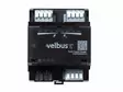 Velbus Power Supply Manager - Taloautomaatio - VMBPSUMNGR-20 - 1
