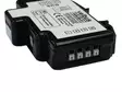 Velbus USB interface & configuration module - Taloautomaatio - VMBUSB-20 - 4