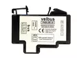 Velbus USB interface & configuration module - Taloautomaatio - VMBUSB-20 - 2
