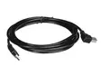 Velbus USB interface & configuration module - Taloautomaatio - VMBUSB-20 - 5