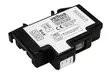 Velbus USB interface & configuration module - Taloautomaatio - VMBUSB-20 - 1