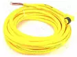 VENTTIILILIITTIMET - 7/8" liittimet - 105003A01F30-MOL-0 - 1