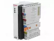 VIESTINTÄ - 24VDC - RJ45 X2 - IP20 - ETHERCAT,PROFINET RT - 120MA - Teollisuusverkot - EK9300 - 1