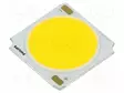 VOIMA-LED - VALKOINEN - COB - 24,8W - 3500K - 4009÷4220(TYP)-4642LM - TehoLEDit - valkoiset - 929003905180 - 1