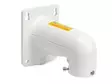 Wall mount for ECAMIP701 - Valvontakameratarvikkeet - EACCWM700 - 1