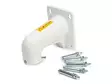 Wall mount for ECAMIP701 - Valvontakameratarvikkeet - EACCWM700 - 2