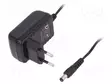 YLEISMITTARI - BLUETOOTH - LCD TFT 2,2" - 320X240 - 50÷5KHZ - Digitaaliyleismittarit - PKT-P3440 - 5