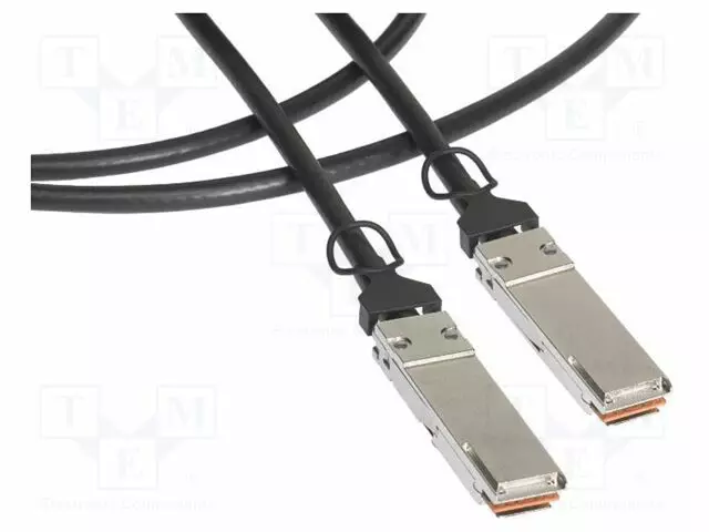 100297-1002 - RJ45 Ethernet kaapelit - 1002971002-MOL-0 - 1