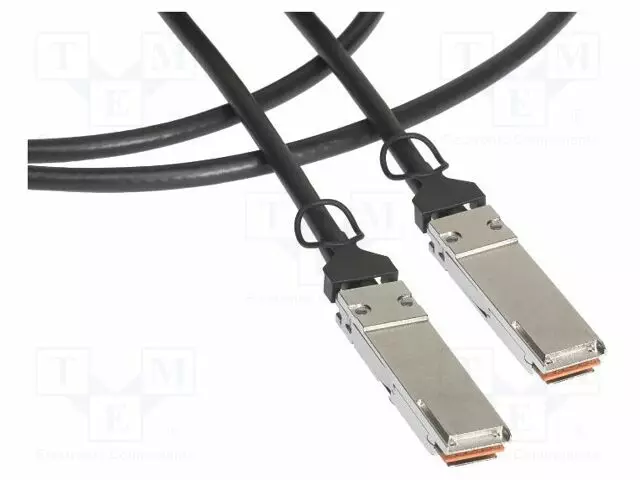 100297-1201 - RJ45 Ethernet kaapelit - 1002971201-MOL-0 - 1
